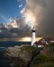 lighthouse-168132_640